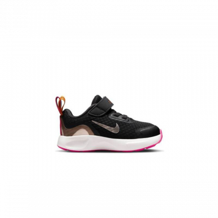 NIKE WEARALLDAY SE BT [0]