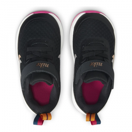 NIKE WEARALLDAY SE BT [3]