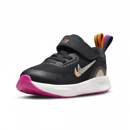 NIKE WEARALLDAY SE BT [1]