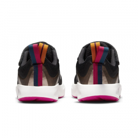 NIKE WEARALLDAY SE BT [2]