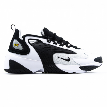 Nike Zoom 2K AO0269-101 [0]