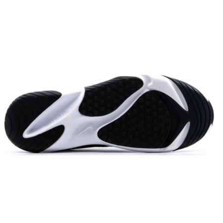 Nike Zoom 2K AO0269-101 [3]
