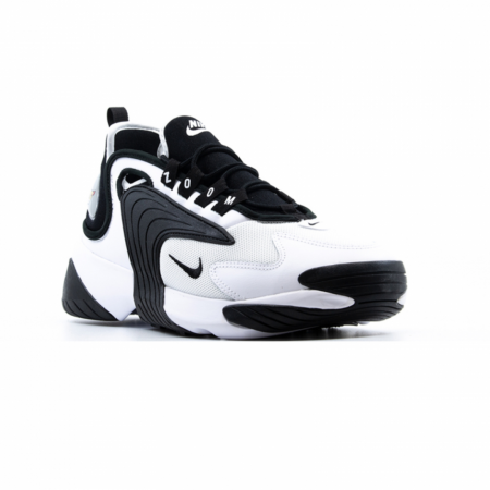 Nike Zoom 2K AO0269-101 [2]
