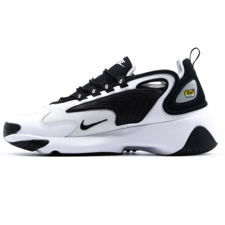 Nike Zoom 2K AO0269-101 [1]