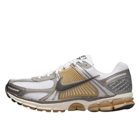 NIKE ZOOM VOMERO 5 MET FJ4151-006 [1]