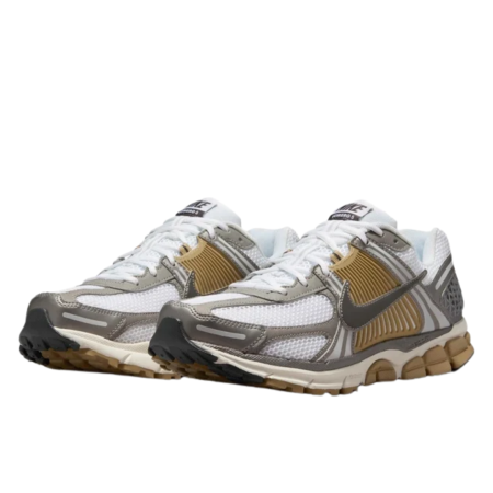 NIKE ZOOM VOMERO 5 MET FJ4151-006 [3]