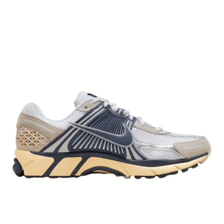 Noutăţi - NIKE ZOOM VOMERO 5 NCPS HF4259-100