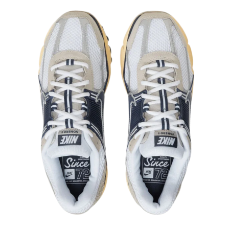 NIKE ZOOM VOMERO 5 NCPS HF4259-100 [3]