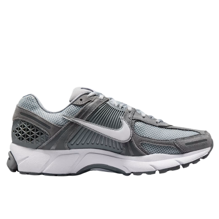 NeoSysApi - NIKE ZOOM VOMERO 5 SDE HF1553-003