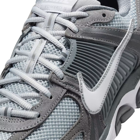 NIKE ZOOM VOMERO 5 SDE HF1553-003 [3]