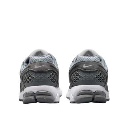 NIKE ZOOM VOMERO 5 SDE HF1553-003 [5]