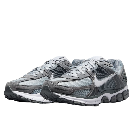 NIKE ZOOM VOMERO 5 SDE HF1553-003 [2]