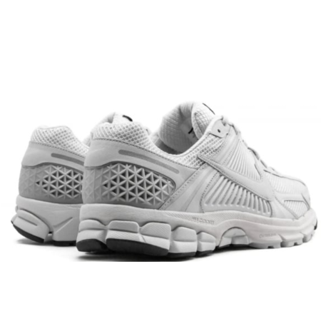 NIKE ZOOM VOMERO 5 SP BV1358-001 [2]