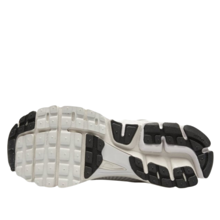 NIKE ZOOM VOMERO 5 SP BV1358-001 [3]