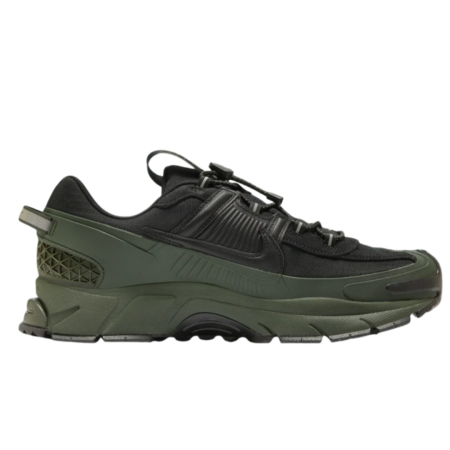 PANTOFI SPORT - NIKE ZOOM VOMERO ROAM FV2295-300