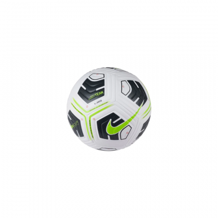 NK ACADEMY - TEAM [1]