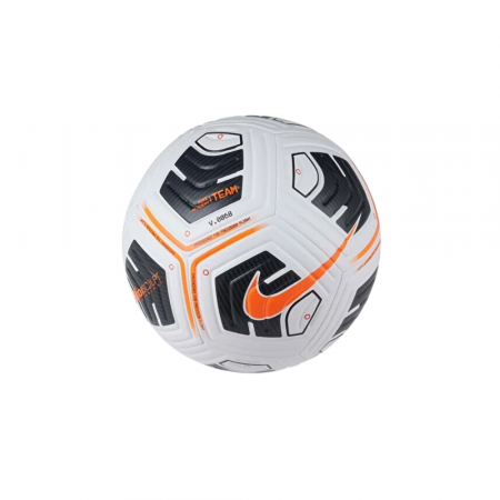 Accesorii - NK ACADEMY - TEAM - CU8047-101