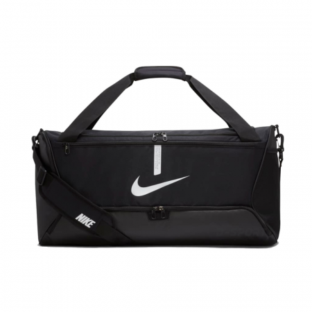 NK ACDMY TEAM M DUFF - SP21 [0]