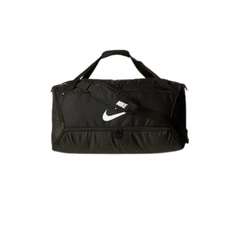 NK ACDMY TEAM M DUFF - SP21 [3]