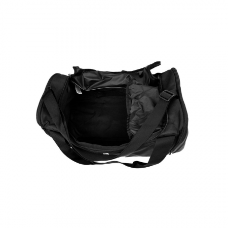 NK ACDMY TEAM S DUFF - SP21 [1]