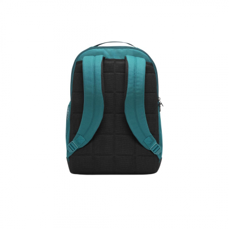 Rucsac Nike Brasilia 9.5 Training Backpack 24 l DH7709-381 [2]