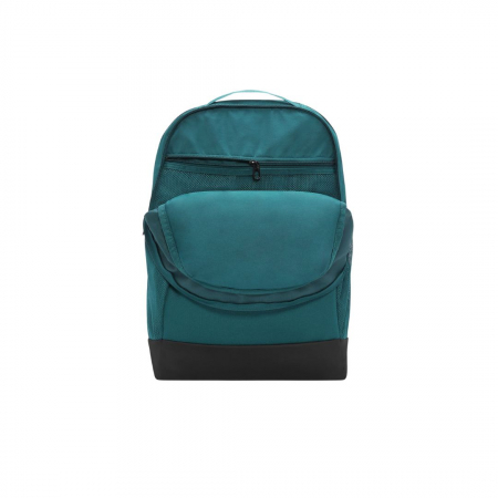 Rucsac Nike Brasilia 9.5 Training Backpack 24 l DH7709-381 [1]