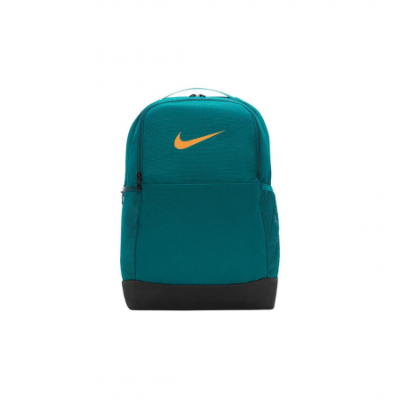 Rucsac Nike Brasilia 9.5 Training Backpack 24 l DH7709-381 [0]