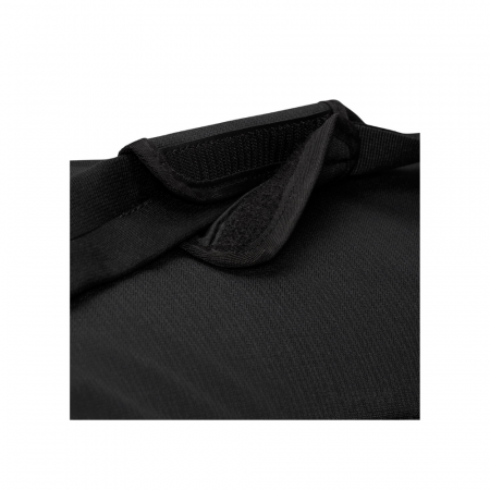 NK BRSLA M DUFF - 9.5 (60L) [3]