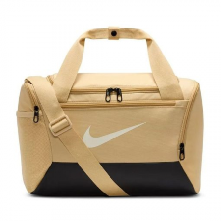 Genti sport - NK BRSLA XS DUFF - 9.5 (25L) DM3977-252