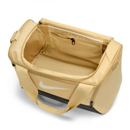 NK BRSLA XS DUFF - 9.5 (25L) DM3977-252 [2]