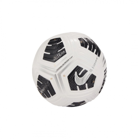 Accesorii - CU8053-100