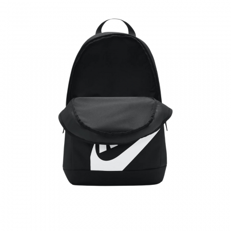 NK ELMNTL BKPK - FA21 [2]