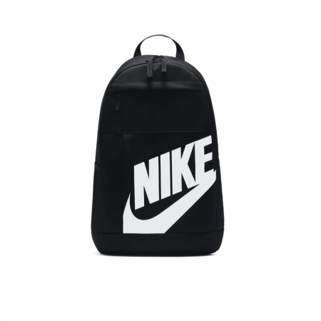 Accesorii - NK ELMNTL BKPK - FA21 - DD0559-010