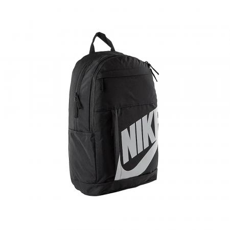 NK ELMNTL BKPK - FA21 [3]