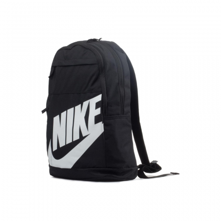 NK ELMNTL BKPK - FA21 [1]