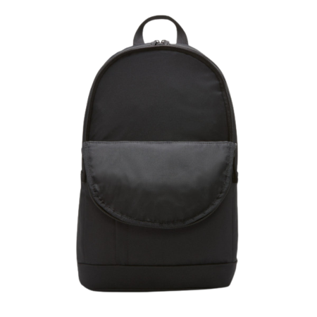 NK ELMNTL BKPK - FA21 LBR DD0562-010 [2]