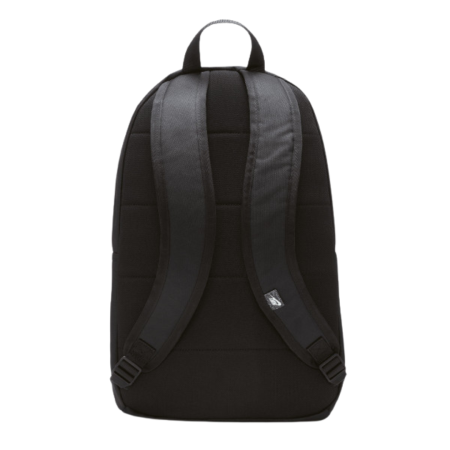 NK ELMNTL BKPK - FA21 LBR DD0562-010 [4]