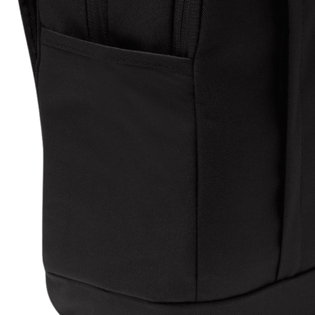 NK ELMNTL BKPK - FA21 LBR DD0562-010 [3]