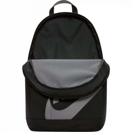 NK ELMNTL BKPK - HBR DD0559-013 [3]