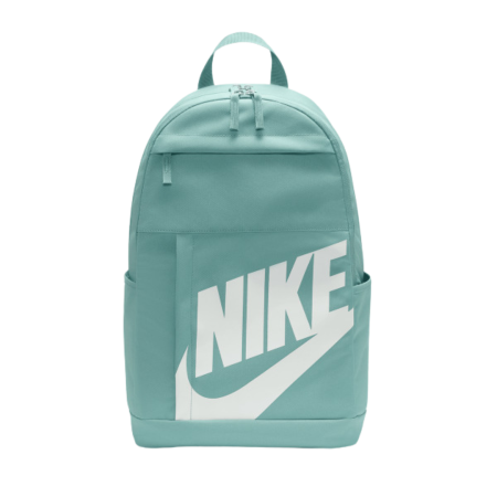 Promoții - NK ELMNTL BKPK - HBR DD0559-017
