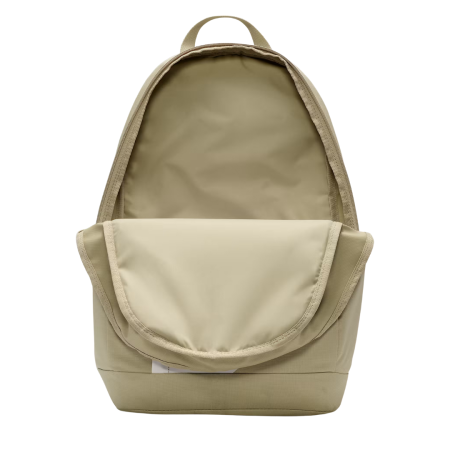 NK ELMNTL BKPK - HBR DD0559-253 [2]