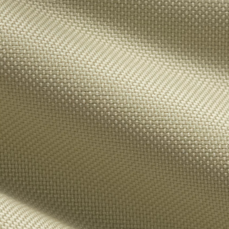 NK ELMNTL BKPK - HBR DD0559-253 [6]