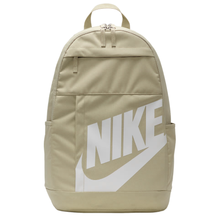 GHIOZDAN - NK ELMNTL BKPK - HBR DD0559-253