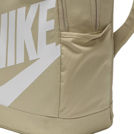 NK ELMNTL BKPK - HBR DD0559-253 [5]