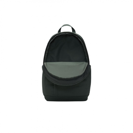 Rucsac Nike Elemental 24l [2]