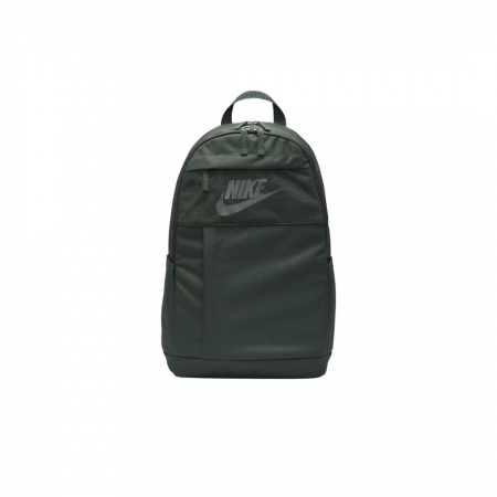 Rucsac Nike Elemental 24l [0]