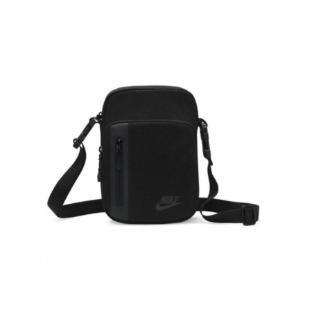 NK ELMNTL PRM CRSSBDY [0]