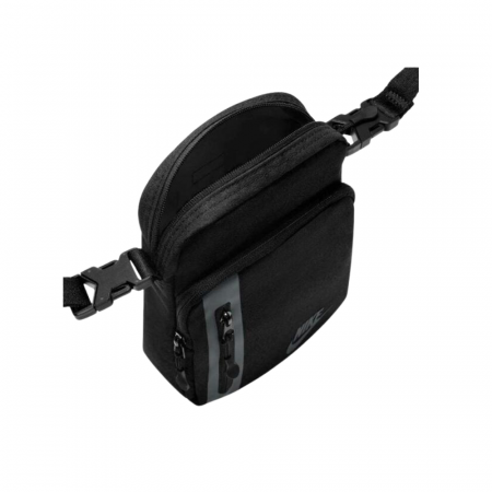 NK ELMNTL PRM CRSSBDY [1]