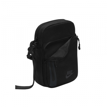 NK ELMNTL PRM CRSSBDY [3]