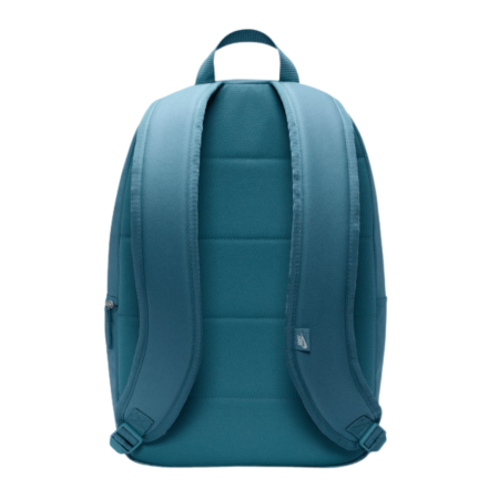 NK HERITAGE BKPK DC4244-006 [3]